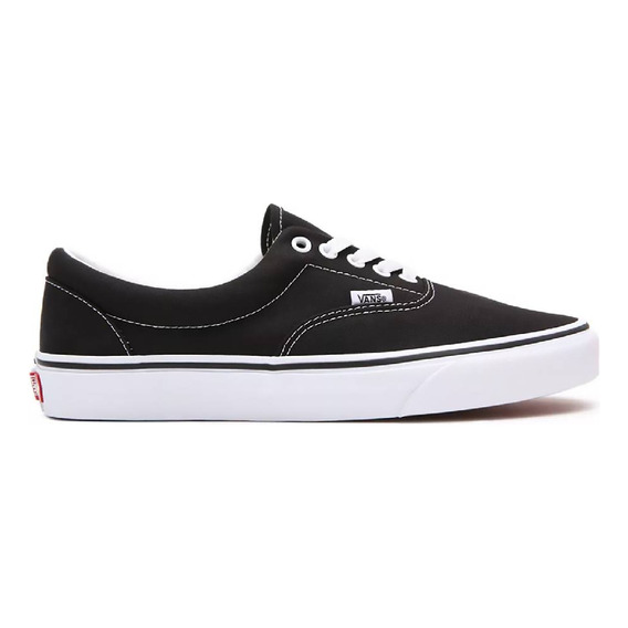 Tenis Vans Era Classics Unisex Sport Skate Deportivo