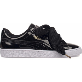 zapatillas puma mujer chile zapatillas puma mujer chile