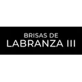 development-logo