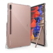 Funda Ringke Para Tablet Samsung Tab S8 Plus & Tab S7 Plus