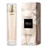 New Brand Silence Edp 100ml Silk Perfumes Original Ofertas