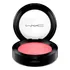 Rubor Mac Cosmetics Extra Dimension Blush