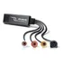 Capturadora Gamer Avermedia C039 Dvd Ezmaker 7 /v