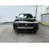 Honda Accord Sport 2024
