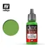 72032 VERDE ESCORPENA-ESCORPENA GREEN