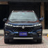 Suzuki S-Cross 1.4 Glx 4X4 Aut