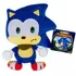 Sonic Boom Sonic Peluche Original.. Replay
