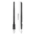 W-link Adaptador Wifi Usb Ax900 Dual Band Wifi 6