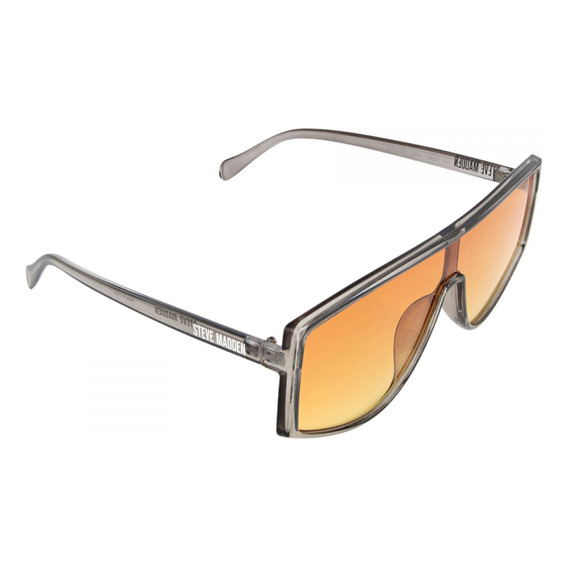 Gafas Steve Madden X17105 Gris