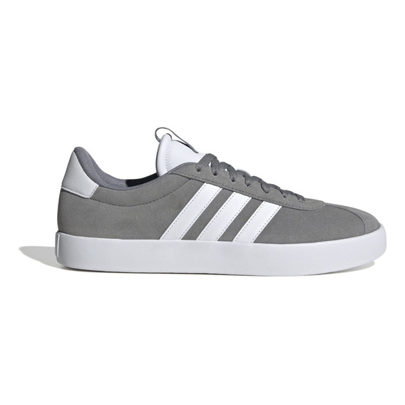 Tenis adidas Vl adidas Court 3.0 Casual Hombre