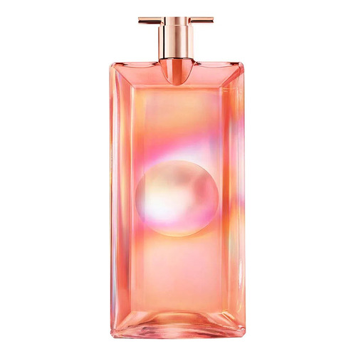 Lancôme Idôle Nectar EDP 50 ml para  mujer  