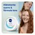 Crema Hidratante Suave 48g Nivea