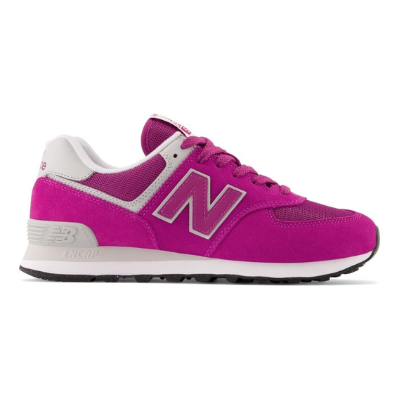 Championes New Balance Unisex - U574bc2