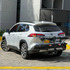 Toyota Corolla Cross Se-g Hybrid Tp 1800cc 7ab 4x2 Ct 2025