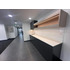 154 M2 Habilitados / Pedro De Valdivia