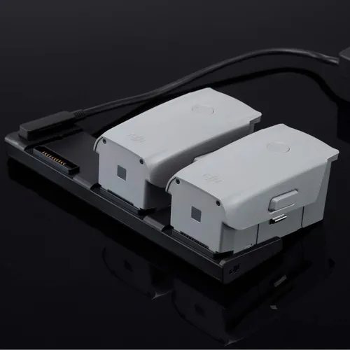 Mavic air 2025 multi charger
