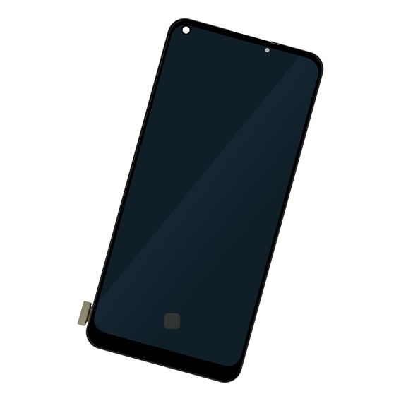 Pantalla Completa Para Oppo Reno 6 Lite Cph2365 Oled