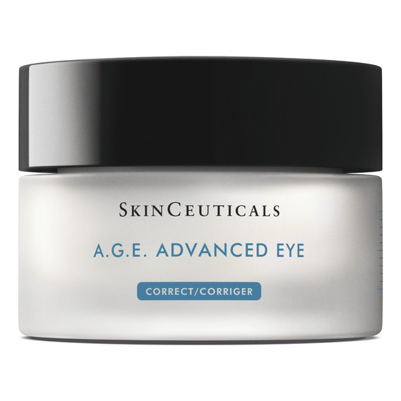 Skinceuticals A.g.e. Advanced Eye 15ml