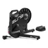 Elite Suito Pack Direct Drive Home Bike Trainer Con  Te