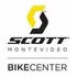 Reductor Bb30 Press Fit Para Usar Medida Sram Gxp Bicicletas