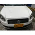 Fiat Strada 1.6 Trekking