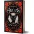 Libro Asesino De Brujas ( Libro 2 Saga Asesino De Brujas )