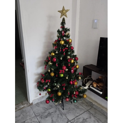 Foto del comprador