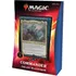 Magic Commander Ikoria - Arcane Maelstrom - Wizards Wizards