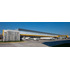 Bodega 269 M2 Camino A Coronel  (71638)