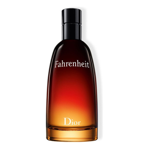 Dior Fahrenheit EDT 50 ml para  hombre  