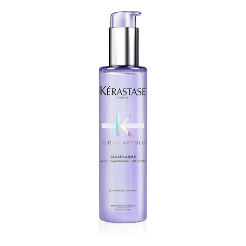 Kerastase Blond Serum Termoprotector Citaplasme 150ml