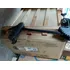 Minn Kota Endura Popa 55 Lbs - Medidor De Bateria
