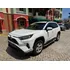 Toyota Rav4 Xle 4*2 Año 2021