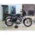Bajaj Boxer Ct 100 2024