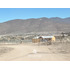 Terreno Construccion En Venta Camino Ovalle En Coquimbo