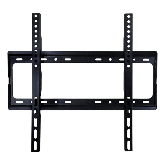 Soporte Shirka SK-471 de pared para TV/Monitor de 32" a 65" negro