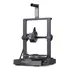Creality ENDER-3 V3 SE impresora 3d