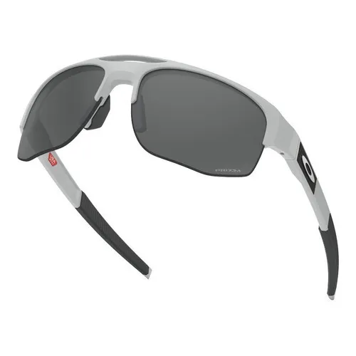 Lentes Oakley Mercenary Oo9424 0370 Prizm Black Matte Fog