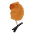 Capibara, Carpincho Souvenir Sorpresitas Cumpleaños 25/50uds