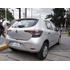 Renault Sandero 1.6 Life