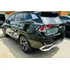 Kia Sportage Luxury 2024