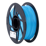 Filamento 3d Pla Grilon3 De 1.75mm 1kg Color BTQ - Aqua