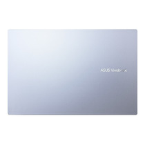 Notebook Asus Vivobook M1402ia Icelight Silver 14 , Amd Ryzen 5 4600h  8gb De Ram 512gb Ssd, Amd Radeon Rx Vega 6 (ryzen 4000/5000) 60 Hz 1920x1080px Windows 11 Home