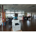 Bodega Industrial En Venta En Rancagua