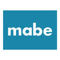 Mabe