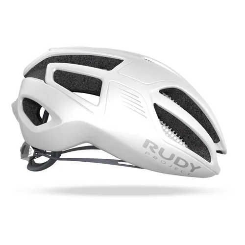Rudy project casco bici clearance