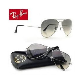 ray ban aviator azul degrade ray ban aviator azul degrade