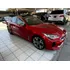 Kia Stinger 3.0 V6 Gt