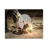 Sierra Sensitiva Stanley 2200w Ssc22-b2 Frecuencia 2 rps