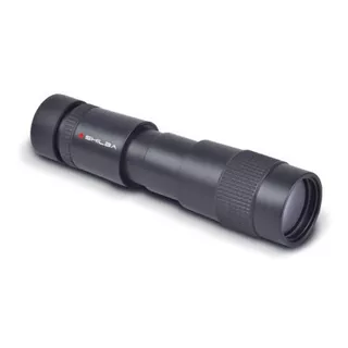 Monocular Shilba Zoom 8 - 24x 40 Compacto Profesional